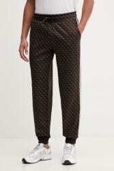 Guess pantaloni de trening pentru bărbați PRIMO 9BYA-SPM05Z_88X (Z5BB19.K2042)