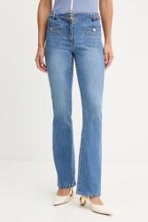 Morgan jeans 9BYA-SJD0LA_55J (PSASHA)