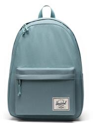 Herschel rucsac Classic XL PPY2-PKU085_07X (11696.07149.OS)