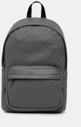 Calvin Klein rucsac 9BYA-PKM03U_90X (LV04D3202G)