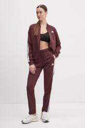 adidas trening 3-Stripes Essentials PPYA-DKD011_83A (JD2683)