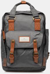 Doughnut rucsac Macaroon M9KK-PKU03Y_90X (D010.0415)