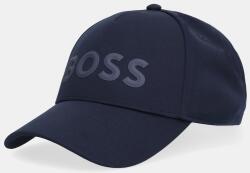 BOSS Green Șapcă de baseball pentru bărbați Pyer-Golf PPY2-CAM00T_59X (50544416)