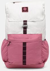 Columbia rucsac Trail Traveler II 28L PPY2-PKU00Z_00X (2158181)