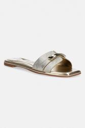 Aldo papuci DARLINA PPY2-KLD0FI_10Y (14053455)