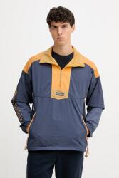 Columbia windbreaker Riptide II Retro PPYA-KUM098_59X (2121681)