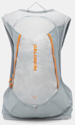 Salomon rucsac CROSS 8 PPY2-PKU004_09X (LC2856800)
