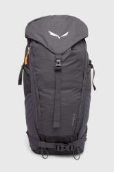 Salewa rucsac Alp Mate 9BYY-PKU0AT_90X (00.0000001272)
