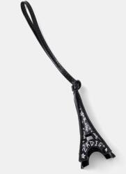 Zadig&Voltaire breloc de piele PPY2-AKD054_99X (LWOG02311)