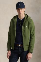 Ralph Lauren hanorac cu fermoar și glugă 9BYX-BLM04I_91A (710881517)