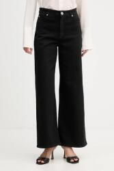 Weekend Max Mara jeans MEDINA PPY2-SJD018_99X (2615131051600)