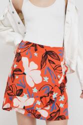 PS Paul Smith fusta PPYX-SDD0EM_22X (W2R.243S.K31021)