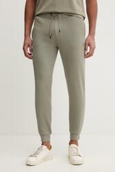 Guess pantaloni de trening ALDWIN 9BYY-SPM020_97X (Z2YB22.KAIJ1)
