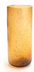 Inne home & lifestyle vază decorativă 35 cm 99KK-DRU1DJ_11X (159631)