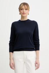 Max Mara pulover de lână VENTO PPY2-SWD00E_59X (2615361021600)