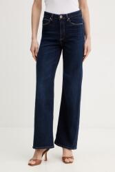 Guess jeans PPY2-SJD054_59J (W6RA1A.D6881)