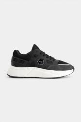 BALR BALR. Hexline Mesh PPYA-OBM1M4_99X (B1513.1028)