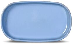 Byon farfurie de servire Porto 18 x 30 cm 99KK-SEU0C3_50X (5211300813) Tava