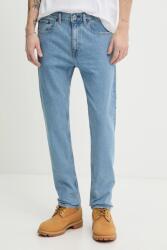 HUGO Blue jeans Ash PPY2-SJM028_54J (50551895)
