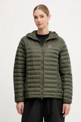 Fjallraven geacă de exterior Expedition Lätt 9BYA-KUD06N_78X (F86120.662)