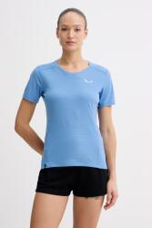Salewa tricou sport Puez Sporty Dry PPYX-TSD1JE_50X (00.0000028633)