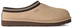 UGG papuci din piele întoarsă M Tasman II PPY2-KLM03G_80X