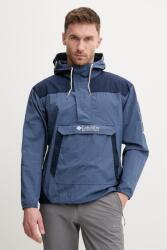 Columbia windbreaker Challenger PPYA-KUM091_59A (2117001)
