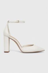 Aldo stilettos de piele FAITH PPYH-OBD0CE_00X