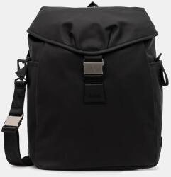 RAINS rucsac Valera Bucket Backpack W3 PPYA-PKU011_99X (14840.01)