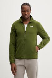 The North Face hanorac fleece PPY2-BLM0I2_91X (NF0A8D0RBRI1)