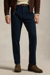 Ralph Lauren pantaloni PPY2-SPM039_59X (710P03754)