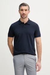 JOOP! tricou polo PPY2-POM0AM_59X (30102438)