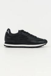 KARL LAGERFELD sneakers SONAR PPY2-OBD098_99X (KL65425.400)