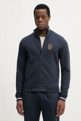 Aeronautica Militare bluză PPY2-BLM0JY_59X (FE2089UF00674)