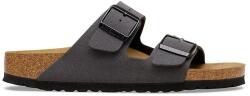 Birkenstock papuci Arizona PPY2-KLU00P_90X (1032045)