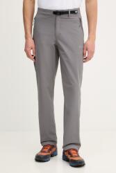 Columbia pantaloni de exterior Essential Hike 9BYA-SPM09G_90X (2136921)
