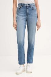 Calvin Klein Jeans jeans 9BYA-SJD0OK_50J (LV047D841G)