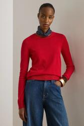 Ralph Lauren pulover 9BYX-SWD13N_33A (200919114)