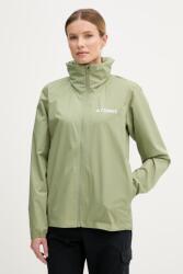 adidas TERREX geacă sport Essentials PPY2-KUD031_70X (KA7048)