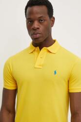 Ralph Lauren polo de bumbac 9BYH-POM014_11X (710795080)