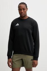 Adidas hanorac de antrenament Entrada26 PPY2-BLM08T_99X (JZ6573)