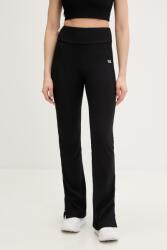EA7 Emporio Armani leggins de antrenament PPY2-LGD031_99X (AF15721.7W000989)
