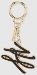 Karl Lagerfeld breloc K/AUTOGRAPH 9BYA-AKD0T5_10Y (A4W50062)
