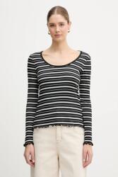 Tommy Hilfiger longsleeve PPY2-BUD01K_99X (WW0WW47814)