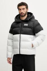 Helly Hansen geacă ACTIVE 9BYA-KUM0JY_99M (54482)