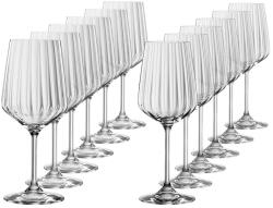 Spiegelau set de pahare de vin Stemware 630 ml 12-pack 99KK-SLU0AF_TSP (4450294) Pahar
