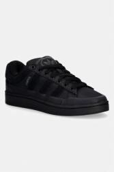 Adidas sneakers Campus ST PPY2-OBM0S3_99X