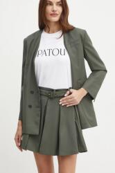 Patou fusta de lana 9BYH-SDD0ND_78X (SK0710103)