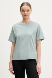 adidas tricou din bumbac Z. N. E PPY2-TSD0H0_06X (KC7723)