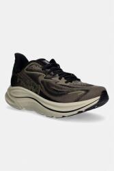 Hoka pantofi de alergat Clifton 10 PPYA-OBM16H_81X (1162030)